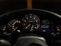 Porsche 991 GT2 RS WEISSACH/LIFT/APPROVED Schwarz - thumbnail 34