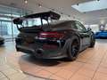 Porsche 991 GT2 RS WEISSACH/LIFT/APPROVED Schwarz - thumbnail 11