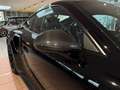 Porsche 991 GT2 RS WEISSACH/LIFT/APPROVED Schwarz - thumbnail 15