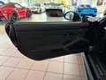 Porsche 991 GT2 RS WEISSACH/LIFT/APPROVED Schwarz - thumbnail 32