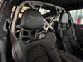 Porsche 991 GT2 RS WEISSACH/LIFT/APPROVED Schwarz - thumbnail 30
