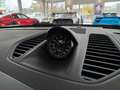 Porsche 991 GT2 RS WEISSACH/LIFT/APPROVED Schwarz - thumbnail 27