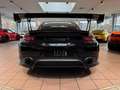 Porsche 991 GT2 RS WEISSACH/LIFT/APPROVED Schwarz - thumbnail 8