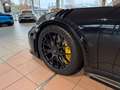 Porsche 991 GT2 RS WEISSACH/LIFT/APPROVED Schwarz - thumbnail 12