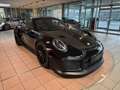 Porsche 991 GT2 RS WEISSACH/LIFT/APPROVED Schwarz - thumbnail 1