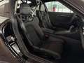 Porsche 991 GT2 RS WEISSACH/LIFT/APPROVED Schwarz - thumbnail 28