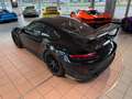 Porsche 991 GT2 RS WEISSACH/LIFT/APPROVED Schwarz - thumbnail 7