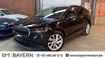 IV 60 Led Navi Camera Trekhaak Garantie