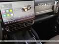 ICH-X K3 2.0 gpl 238cv dct Weiß - thumbnail 10