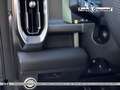 ICH-X K3 2.0 gpl 238cv dct Weiß - thumbnail 13