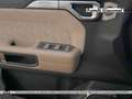 ICH-X K3 2.0 gpl 238cv dct Weiß - thumbnail 14