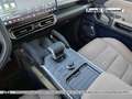 ICH-X K3 2.0 gpl 238cv dct Weiß - thumbnail 9