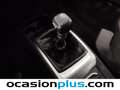 Citroen C4 Grand Spacetourer 1.2 PureTech S&S C-Series 130 Negro - thumbnail 5