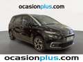 Citroen C4 Grand Spacetourer 1.2 PureTech S&S C-Series 130 Negro - thumbnail 2