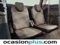 Citroen C4 Grand Spacetourer 1.2 PureTech S&S C-Series 130 Negro - thumbnail 6