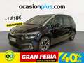 Citroen C4 Grand Spacetourer 1.2 PureTech S&S C-Series 130 Negro - thumbnail 1