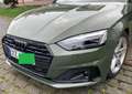 Audi A5 A5 Sportback 35 TDI S tronic advanced Grün - thumbnail 19