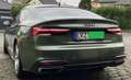 Audi A5 A5 Sportback 35 TDI S tronic advanced Grün - thumbnail 7