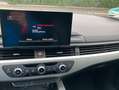 Audi A5 A5 Sportback 35 TDI S tronic advanced Grün - thumbnail 14