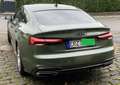 Audi A5 A5 Sportback 35 TDI S tronic advanced Grün - thumbnail 6