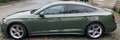 Audi A5 A5 Sportback 35 TDI S tronic advanced Grün - thumbnail 4