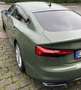 Audi A5 A5 Sportback 35 TDI S tronic advanced Grün - thumbnail 17