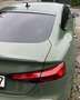 Audi A5 A5 Sportback 35 TDI S tronic advanced Grün - thumbnail 18