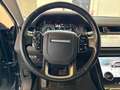 Land Rover Range Rover Evoque Range Rover Evoque 2.0 D150 SE AWD auto Noir - thumbnail 12