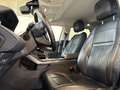 Land Rover Range Rover Evoque Range Rover Evoque 2.0 D150 SE AWD auto Noir - thumbnail 9