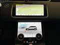 Land Rover Range Rover Evoque Range Rover Evoque 2.0 D150 SE AWD auto Noir - thumbnail 14