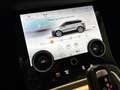 Land Rover Range Rover Evoque Range Rover Evoque 2.0 D150 SE AWD auto Noir - thumbnail 17