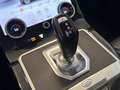 Land Rover Range Rover Evoque Range Rover Evoque 2.0 D150 SE AWD auto Noir - thumbnail 19