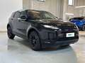 Land Rover Range Rover Evoque Range Rover Evoque 2.0 D150 SE AWD auto Noir - thumbnail 5