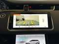 Land Rover Range Rover Evoque Range Rover Evoque 2.0 D150 SE AWD auto Noir - thumbnail 15