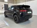 Land Rover Range Rover Evoque Range Rover Evoque 2.0 D150 SE AWD auto Noir - thumbnail 3