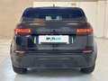 Land Rover Range Rover Evoque Range Rover Evoque 2.0 D150 SE AWD auto Noir - thumbnail 4
