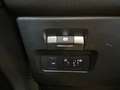 Land Rover Range Rover Evoque Range Rover Evoque 2.0 D150 SE AWD auto Noir - thumbnail 18