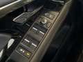 Land Rover Range Rover Evoque Range Rover Evoque 2.0 D150 SE AWD auto Noir - thumbnail 20