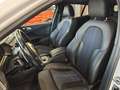 BMW 118 Serie 1 F40 118d Msport auto Weiß - thumbnail 11