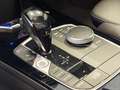 BMW 118 Serie 1 F40 118d Msport auto Weiß - thumbnail 15