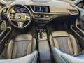 BMW 118 Serie 1 F40 118d Msport auto Weiß - thumbnail 13