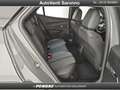 Peugeot 2008 2008 PureTech 100 S&S Allure Gris - thumbnail 15