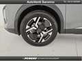 Peugeot 2008 2008 PureTech 100 S&S Allure Gris - thumbnail 8