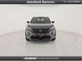 Peugeot 2008 2008 PureTech 100 S&S Allure Gris - thumbnail 7