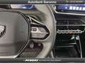 Peugeot 2008 2008 PureTech 100 S&S Allure Gris - thumbnail 32