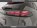 Peugeot 2008 2008 PureTech 100 S&S Allure Gris - thumbnail 38