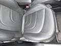 Citroen C4 Picasso BlueHDi 150 S&S EAT 6 Shine Bronze - thumbnail 15