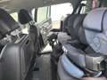 Citroen C4 Picasso BlueHDi 150 S&S EAT 6 Shine Bronze - thumbnail 9