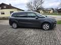 Citroen C4 Picasso BlueHDi 150 S&S EAT 6 Shine Bronze - thumbnail 3