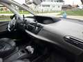 Citroen C4 Picasso BlueHDi 150 S&S EAT 6 Shine Bronze - thumbnail 12